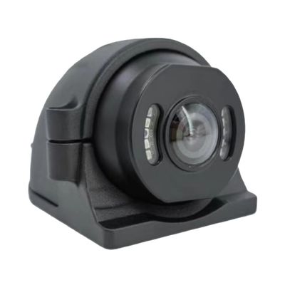 BSD Camera Advanced Vision System สําหรับอุตสาหกรรมและอุตสาหกรรม