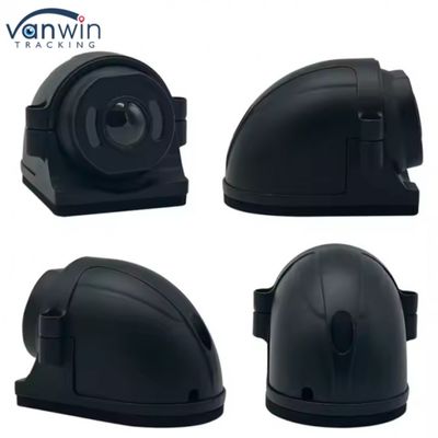 BSD Camera Advanced Vision System สําหรับอุตสาหกรรมและอุตสาหกรรม