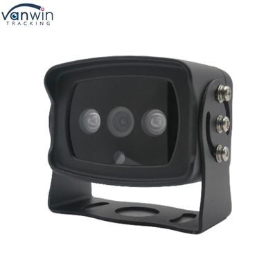 1080P BSD Car Reverse Camera Algorithm ที่ติดตั้ง กล้องตรวจจับจุดตาบอด กล้องตรวจจับรถคนเดิน