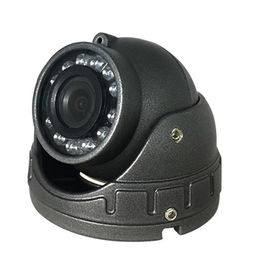 HD Vehicle Inside View มือถือ Dvr กล้อง 1080p 2.8mm เลนส์ AHD กล้องมองกลางคืน