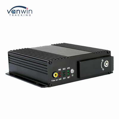 รถบัส ความแม่นยําสูง อัตโนมัติผู้โดยสาร คอนเตอร์ รถบัส กล้องรถ