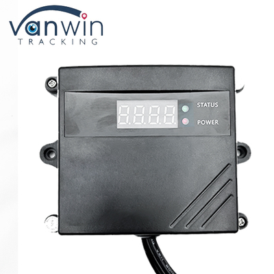 ไนจีเรียมาตรฐาน GPS Speed Limiter ความปลอดภัย รถยนต์ Speed Governor รถบรรทุก Speed Limiter เครื่องควบคุมความเร็วรถยนต์ สําหรับรถยนต์