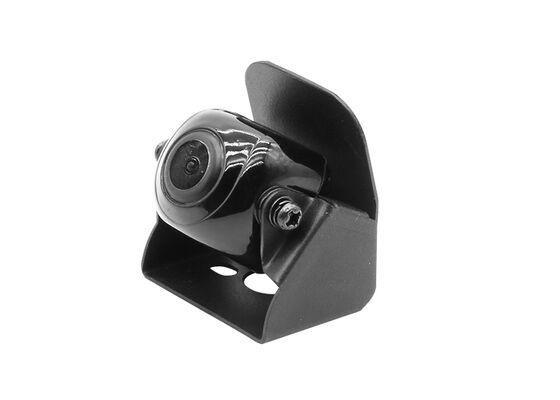 มินิโลหะ Housing AHD 1080P ตารางหน้ามองกลับกล้องสําหรับแท็กซี่, SUV, รถ