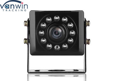 AHD 1080P HD IR Night Vision 3W บัสกล้องเฝ้าระวังความปลอดภัย