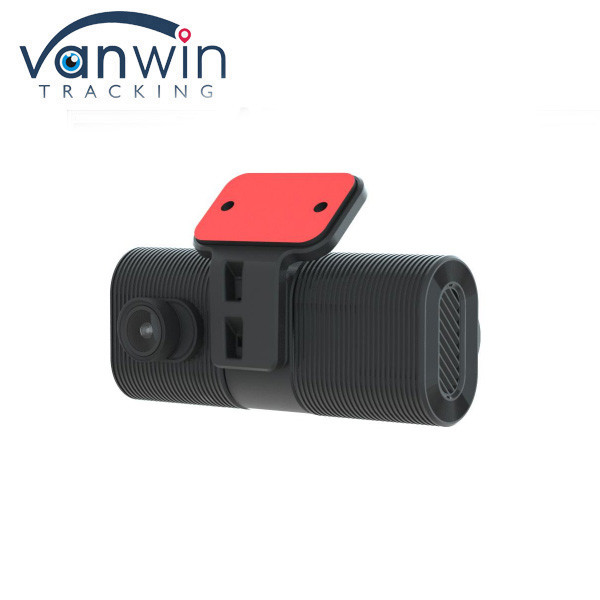 ADAS DVR ผู้ผลิต 720P 1080P มินิกล้องมองกลางคืน Stick บนหน้ากระจกกล้องหน้า