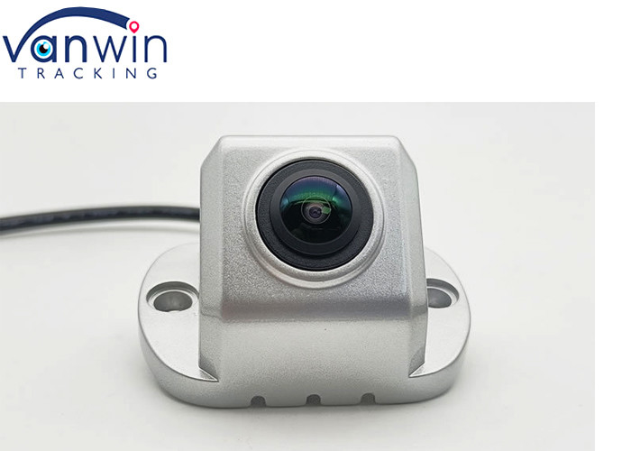 Hd 720p 1080p มินิ รถยนต์กลางแจ้ง กล้อง 700tvl IR มุมมองกลางคืน IP69 กันน้ํา