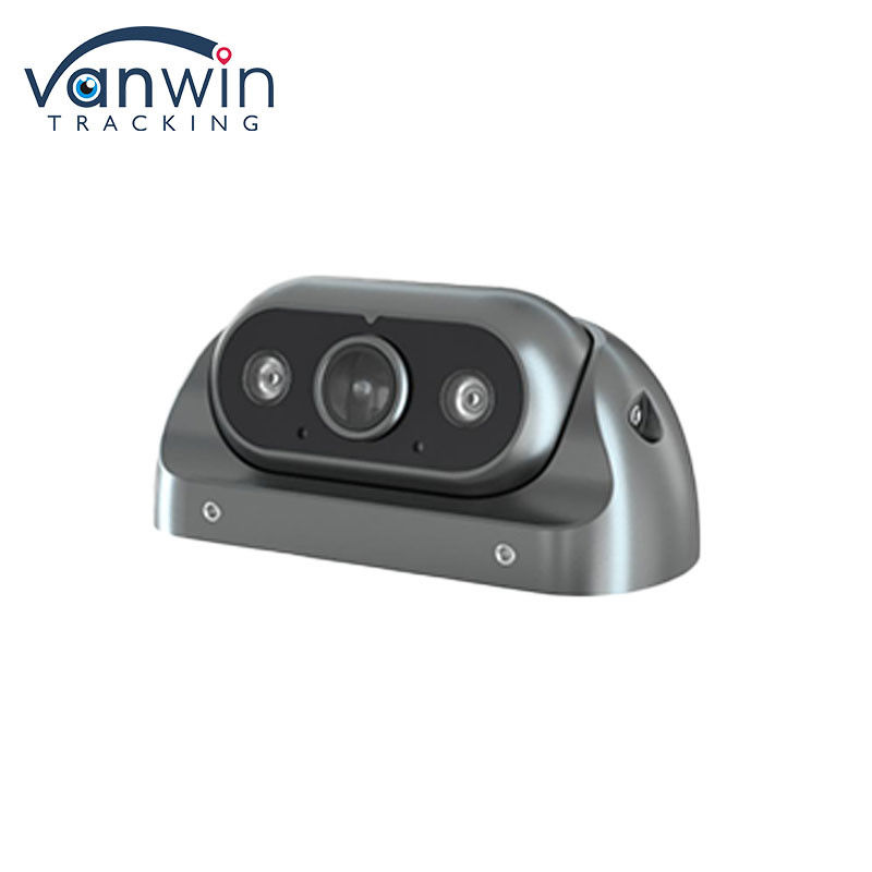 1080P HD 3D Night Vision กล้องวงจรปิดรถบัส DSM กล้องระบบกันน้ํา