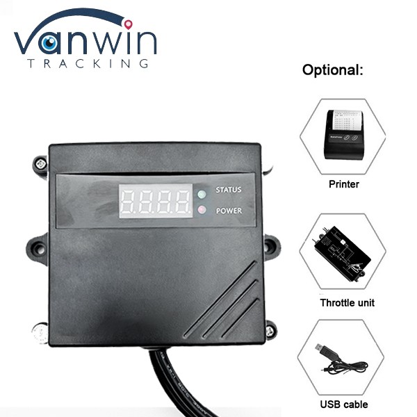 ไนจีเรียมาตรฐาน GPS Speed Limiter ความปลอดภัย รถยนต์ Speed Governor รถบรรทุก Speed Limiter เครื่องควบคุมความเร็วรถยนต์ สําหรับรถยนต์