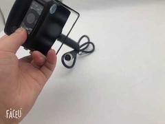 กล้องรถบรรทุก