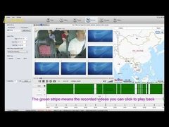 แพลตฟอร์ม CMSV6