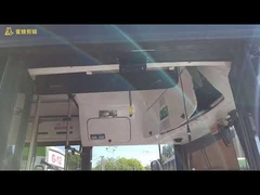 Vanwin 3G ระบบตารางคนรถบัส