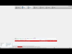 4G แดชแคม