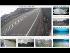 วิดีโอสด 4G