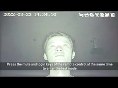 8CH 4G GPS AI ยานพาหนะ DVR มือถือรองรับ 360 รอบการตรวจสอบฟังก์ชัน ADAS DMS