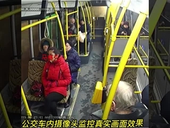 กล้อง 4G ซิมการ์ด พร้อมที่เก็บของ SD การ์ด