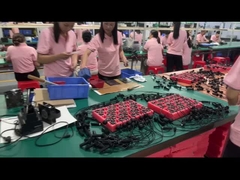 กล้องรถโดยสาร 1080P 4G หน้าหน้า ดัสบอร์ด กล้อง 4K Wifi ระบบตั้งตําแหน่งโลก มุมมองกลางคืน