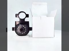 กล้องวงจรปิดรถบัส