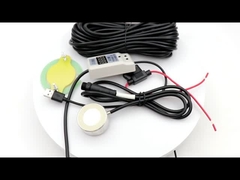 อุปกรณ์เสริมเครื่องบันทึกภาพ