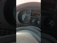 ตัวจำกัดความเร็วรถ