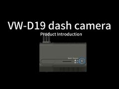 กล้องโดมติดรถยนต์