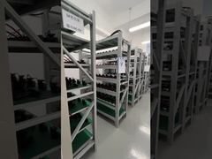 โซนี่ กล้องติดรถยนต์ความละเอียดสูง 4K เครื่องบันทึกภาพติดรถยนต์ เลนส์คู่ 4K+2K 5G Wifi GPS