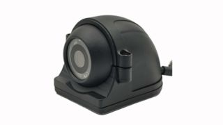 กล้องรถบรรทุกแม่เหล็กที่แข็งแกร่งเป็นพิเศษ HD Night Vision